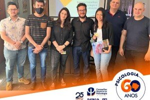 WhatsApp Image 2022-11-16 at 20.32.26