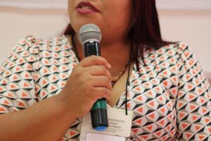 302433835_660976748927864_321400677099762126_n