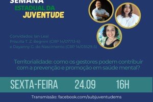 WhatsApp Image 2021-09-16 at 12.27.49