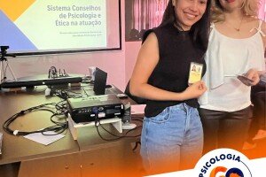 WhatsApp Image 2022-11-16 at 20.31.39 (2)