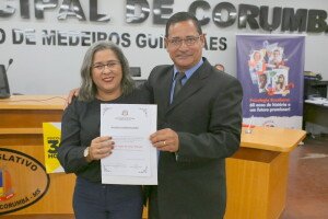 WhatsApp Image 2022-09-06 at 15.51.45