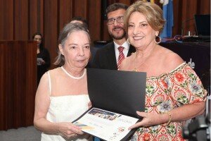 2022_11_25_11_30_48_9c687dae-17f8-4a20-82f7-c08c8e618bbc