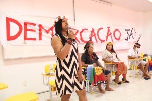 305961566_660975712261301_8839332738641083446_n