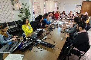 WhatsApp Image 2022-09-29 at 07.29.17 (1)