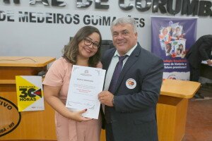 WhatsApp Image 2022-09-06 at 15.52.14