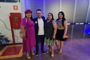 WhatsApp Image 2022-09-29 at 07.29.09 (1)