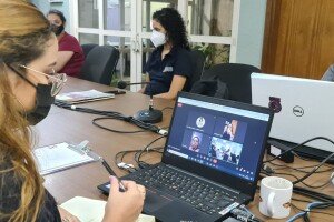 WhatsApp Image 2022-02-18 at 14.07.02 (5)