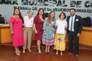 WhatsApp Image 2022-09-06 at 15.52.00