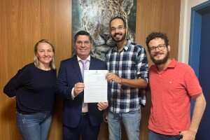 WhatsApp Image 2022-12-05 at 12.25.04 (2)