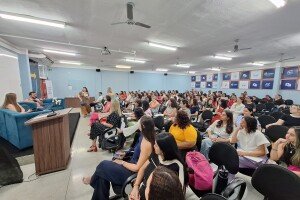 WhatsApp Image 2024-10-09 at 10.31.43