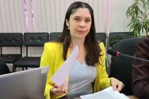 WhatsApp Image 2022-09-29 at 07.29.21