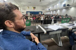 WhatsApp Image 2023-04-14 at 09.37.08