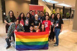 WhatsApp Image 2022-06-04 at 09.44.22 (1)