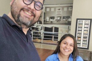 Design sem nome (13)