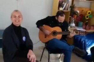 WhatsApp Image 2022-05-31 at 19.25.42 (1)