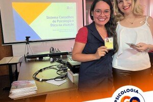 WhatsApp Image 2022-11-16 at 20.31.41 (1)