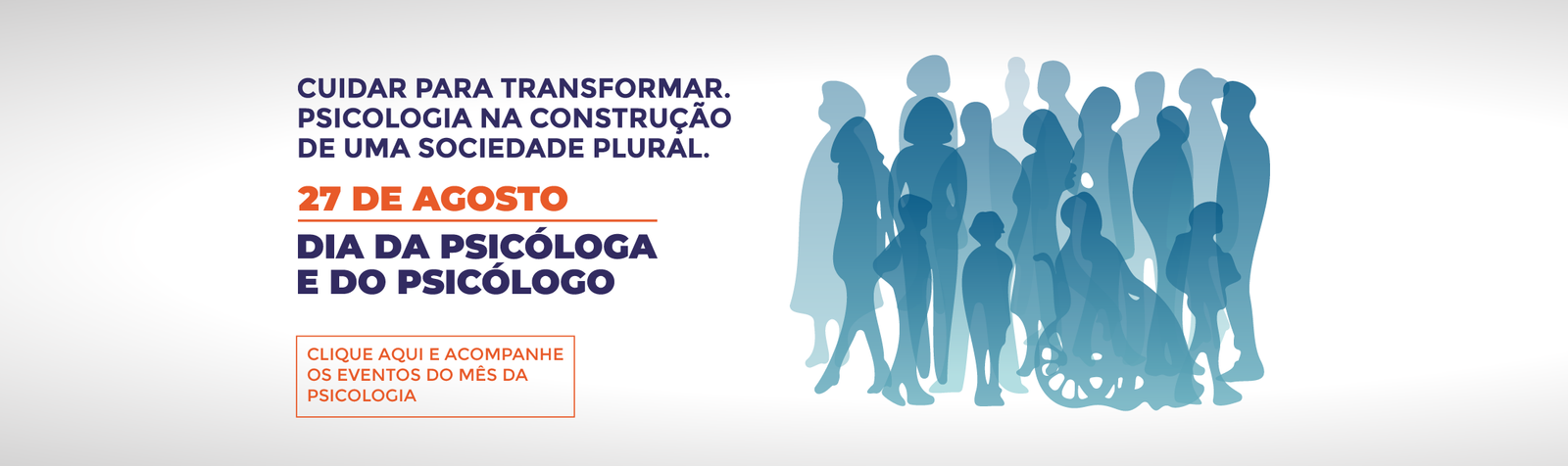 Você está visualizando atualmente Em breve