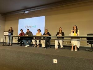 Evento debate prevenção ao suicídio e os desafios contemporâneos do trabalho