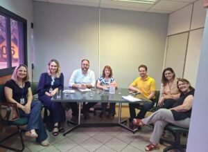 CRP14/MS e ABRAPSIT debatem riscos técnicos e jurídicos da renovação automática da CNH